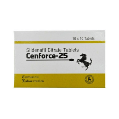 cenforce 25mg.png