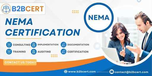 NEMA Certification .jpg