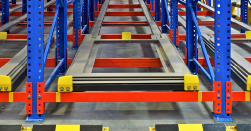 Medium Duty Pallet Rack.png