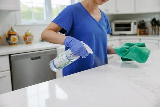 clean47.jpg